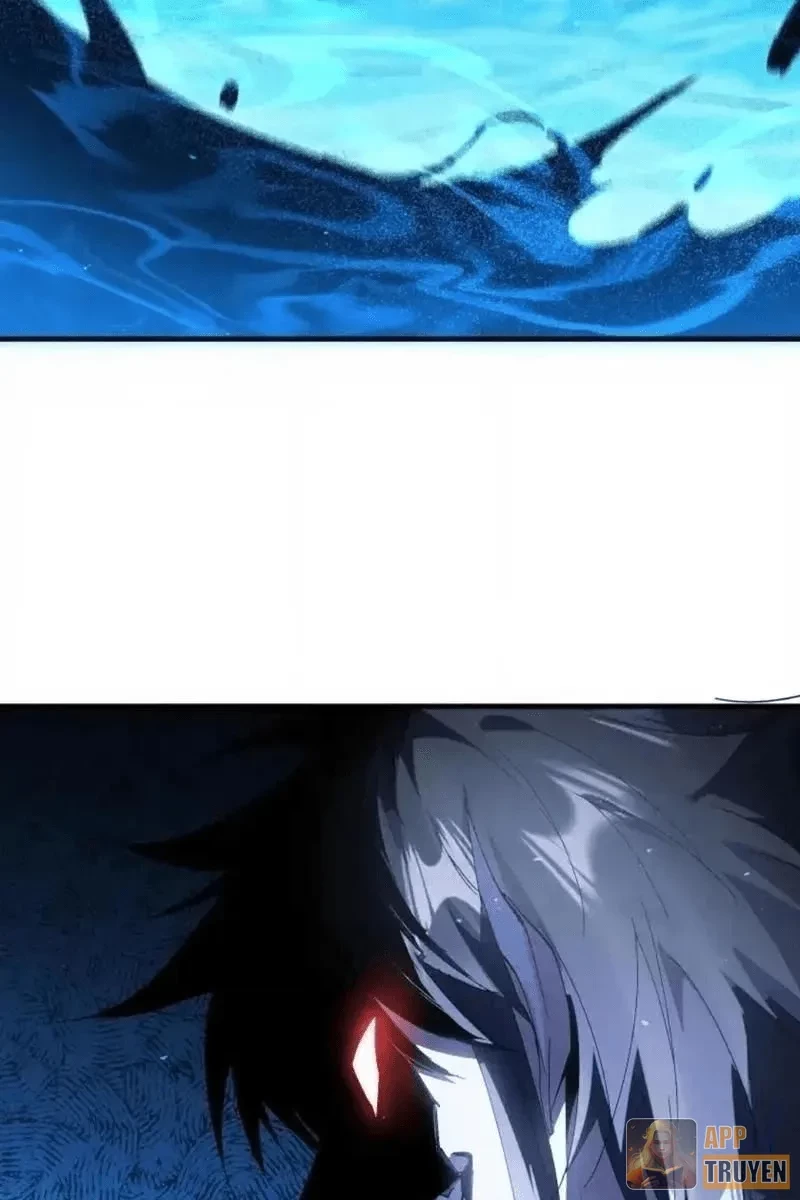 Mạt Thế Cẩu Sinh: Gián Giúp Ta Chồng Buff Chapter 91 - 71