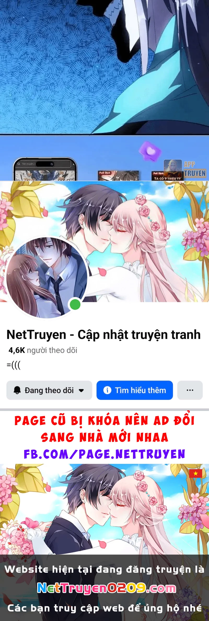 Mạt Thế Cẩu Sinh: Gián Giúp Ta Chồng Buff Chapter 91 - 72