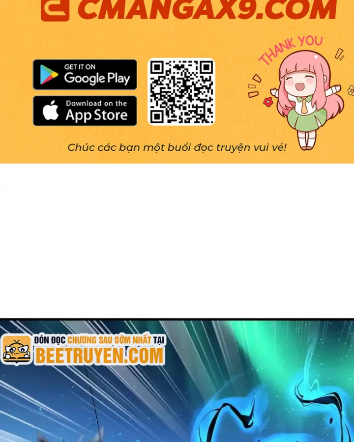 Mạt Thế Cẩu Sinh: Gián Giúp Ta Chồng Buff Chapter 92 - 2