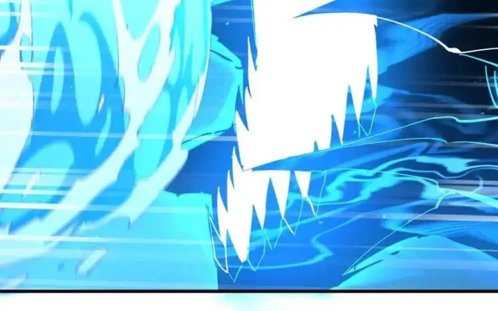 Mạt Thế Cẩu Sinh: Gián Giúp Ta Chồng Buff Chapter 92 - 5