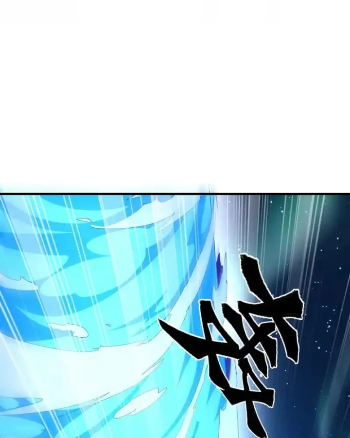 Mạt Thế Cẩu Sinh: Gián Giúp Ta Chồng Buff Chapter 92 - 8