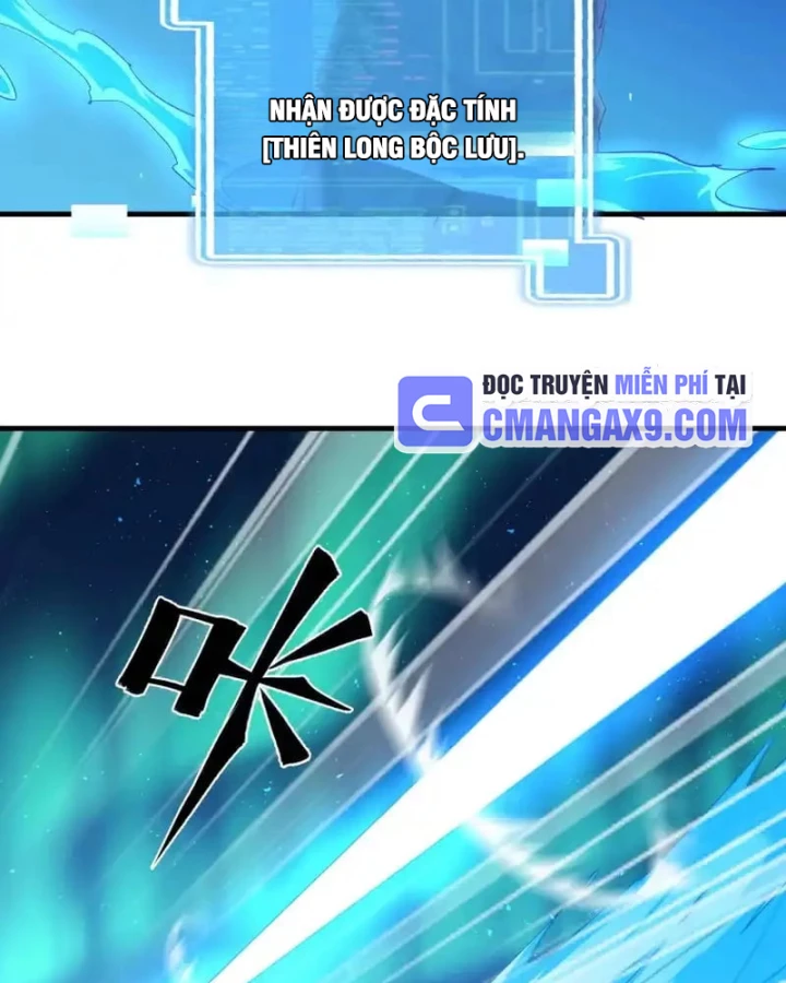 Mạt Thế Cẩu Sinh: Gián Giúp Ta Chồng Buff Chapter 92 - 13