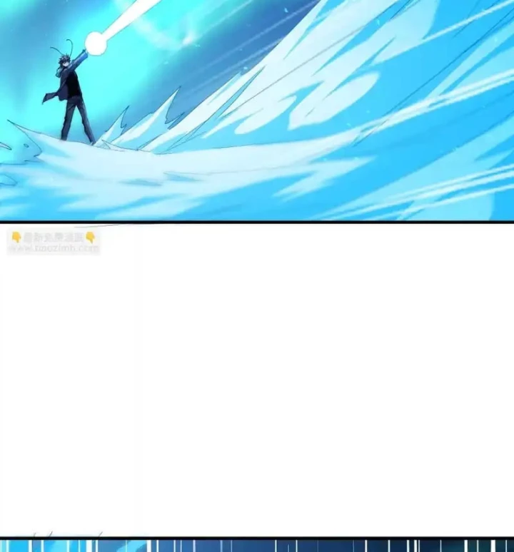 Mạt Thế Cẩu Sinh: Gián Giúp Ta Chồng Buff Chapter 92 - 14