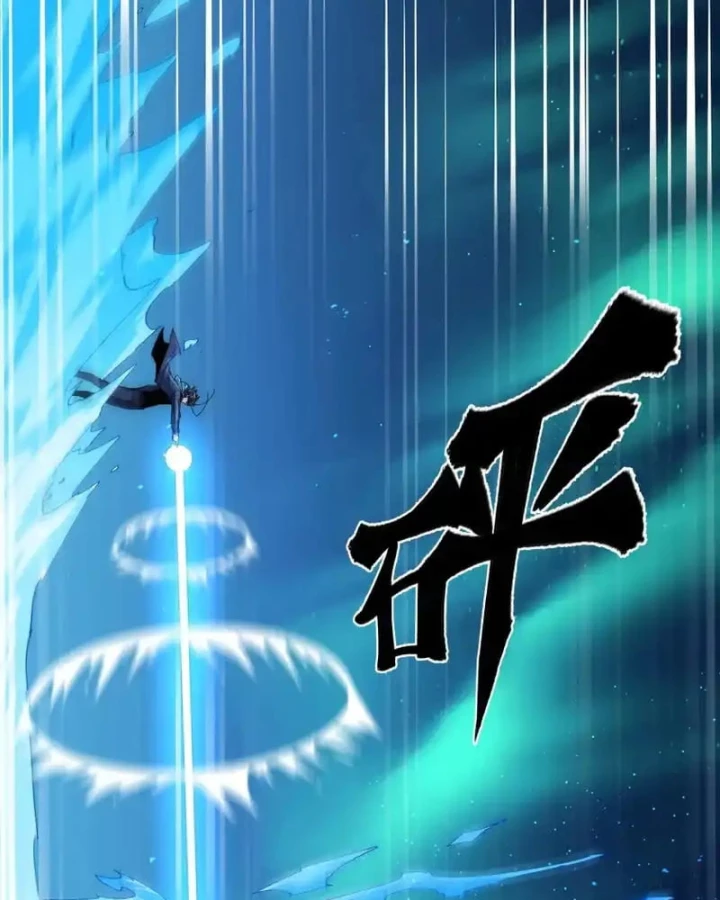 Mạt Thế Cẩu Sinh: Gián Giúp Ta Chồng Buff Chapter 92 - 15