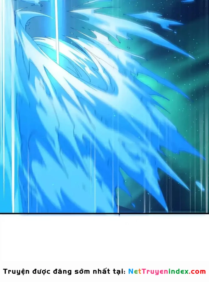 Mạt Thế Cẩu Sinh: Gián Giúp Ta Chồng Buff Chapter 92 - 16