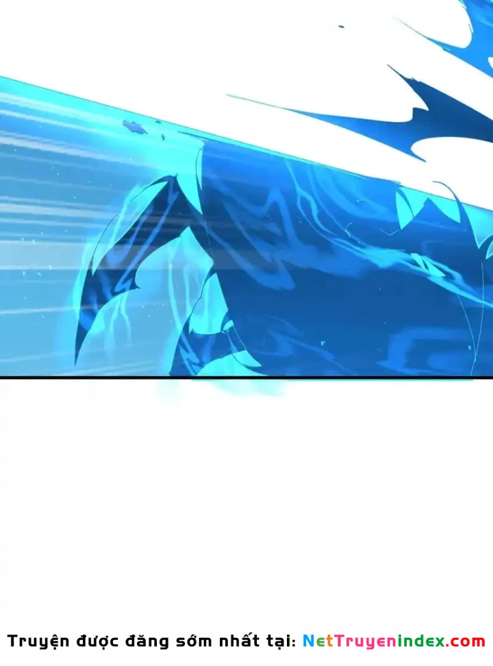 Mạt Thế Cẩu Sinh: Gián Giúp Ta Chồng Buff Chapter 92 - 18