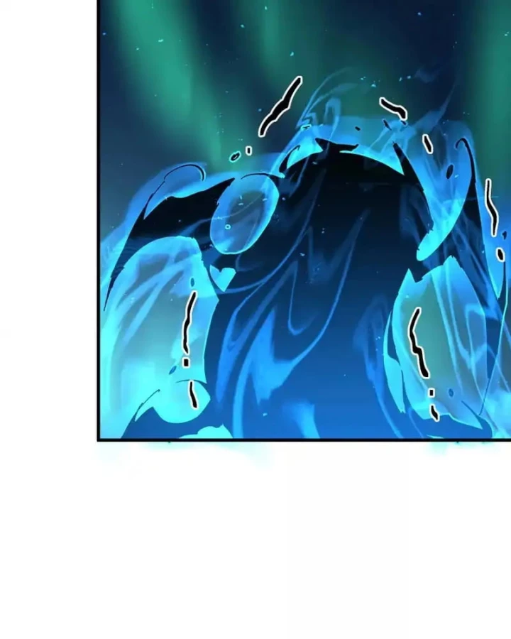 Mạt Thế Cẩu Sinh: Gián Giúp Ta Chồng Buff Chapter 92 - 20