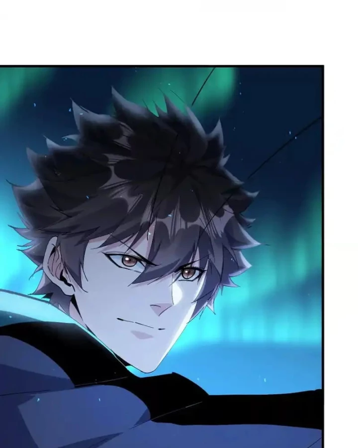 Mạt Thế Cẩu Sinh: Gián Giúp Ta Chồng Buff Chapter 92 - 21