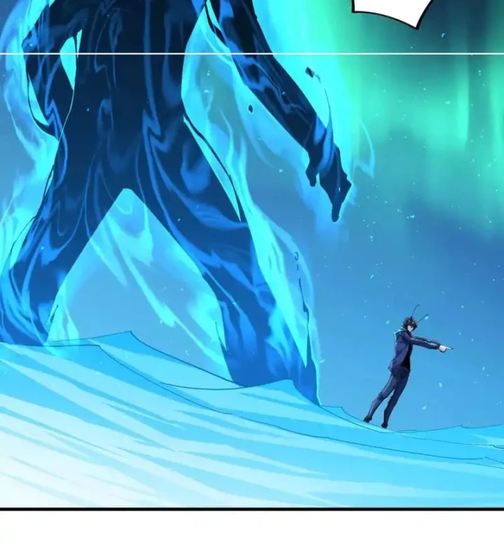 Mạt Thế Cẩu Sinh: Gián Giúp Ta Chồng Buff Chapter 92 - 23