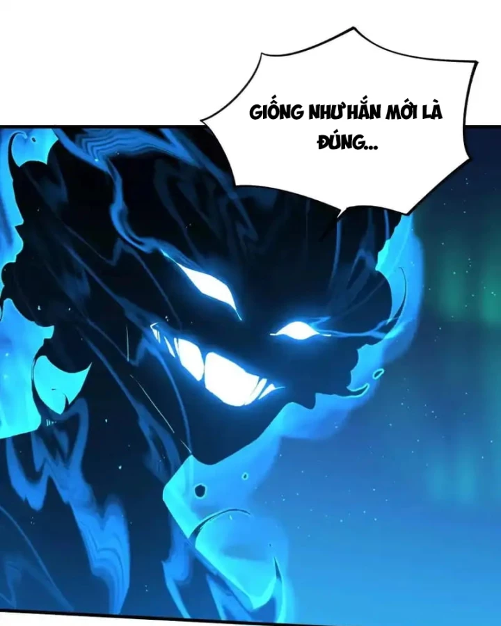 Mạt Thế Cẩu Sinh: Gián Giúp Ta Chồng Buff Chapter 92 - 24