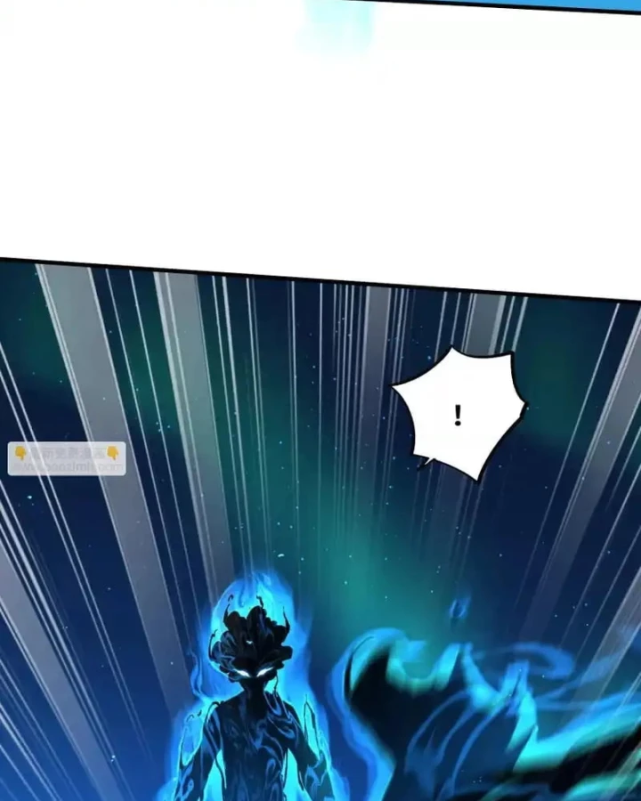 Mạt Thế Cẩu Sinh: Gián Giúp Ta Chồng Buff Chapter 92 - 25