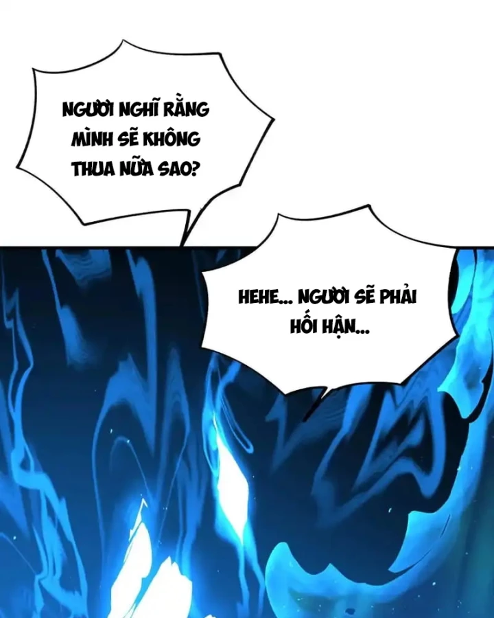 Mạt Thế Cẩu Sinh: Gián Giúp Ta Chồng Buff Chapter 92 - 29