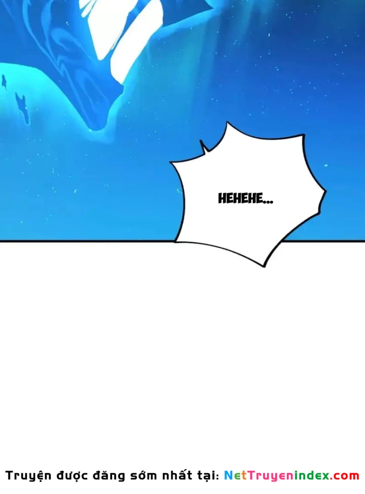 Mạt Thế Cẩu Sinh: Gián Giúp Ta Chồng Buff Chapter 92 - 30