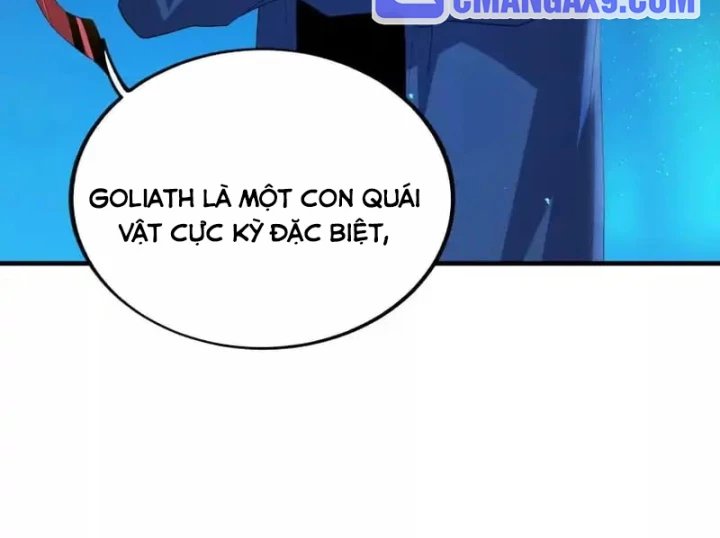 Mạt Thế Cẩu Sinh: Gián Giúp Ta Chồng Buff Chapter 92 - 32