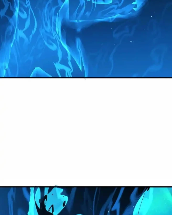 Mạt Thế Cẩu Sinh: Gián Giúp Ta Chồng Buff Chapter 92 - 35