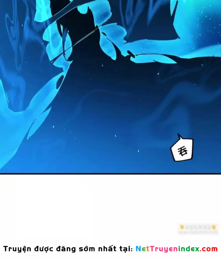 Mạt Thế Cẩu Sinh: Gián Giúp Ta Chồng Buff Chapter 92 - 36