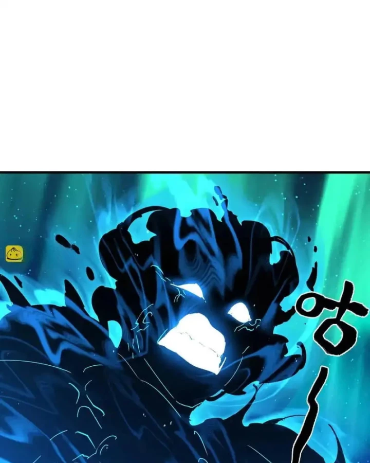 Mạt Thế Cẩu Sinh: Gián Giúp Ta Chồng Buff Chapter 92 - 37