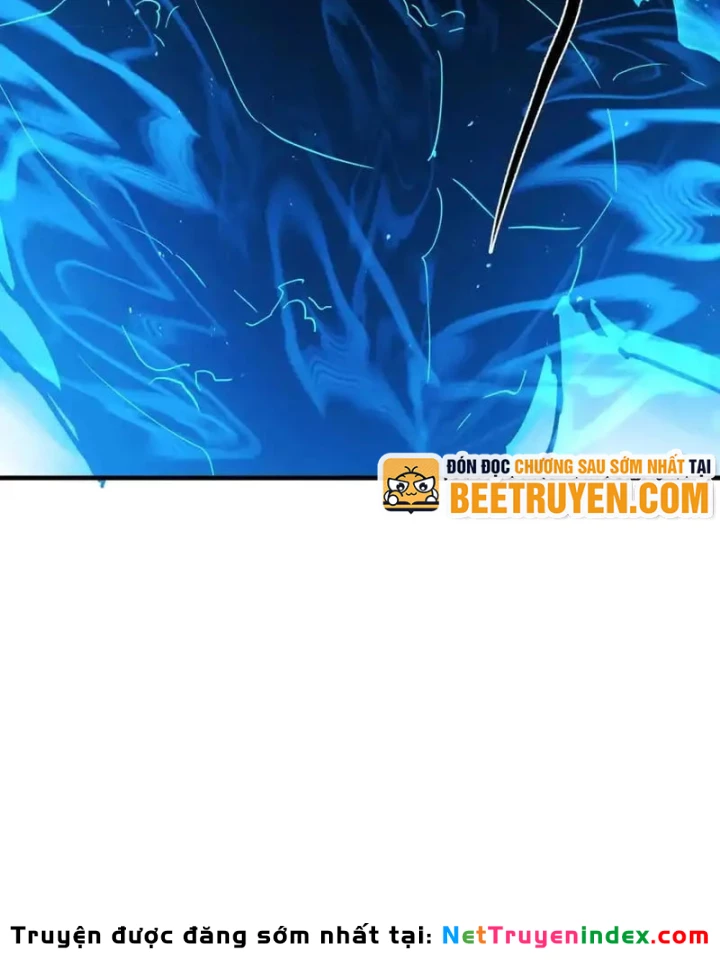 Mạt Thế Cẩu Sinh: Gián Giúp Ta Chồng Buff Chapter 92 - 38