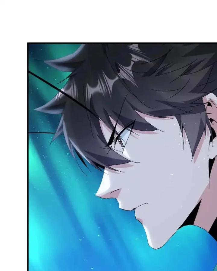 Mạt Thế Cẩu Sinh: Gián Giúp Ta Chồng Buff Chapter 92 - 41