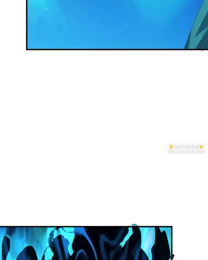 Mạt Thế Cẩu Sinh: Gián Giúp Ta Chồng Buff Chapter 92 - 42