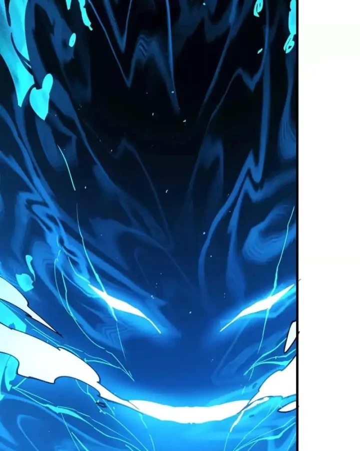 Mạt Thế Cẩu Sinh: Gián Giúp Ta Chồng Buff Chapter 92 - 43