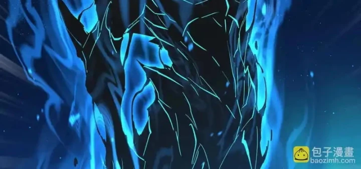 Mạt Thế Cẩu Sinh: Gián Giúp Ta Chồng Buff Chapter 92 - 45