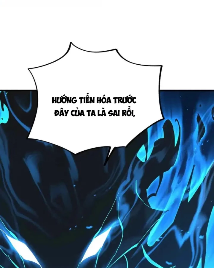 Mạt Thế Cẩu Sinh: Gián Giúp Ta Chồng Buff Chapter 92 - 47