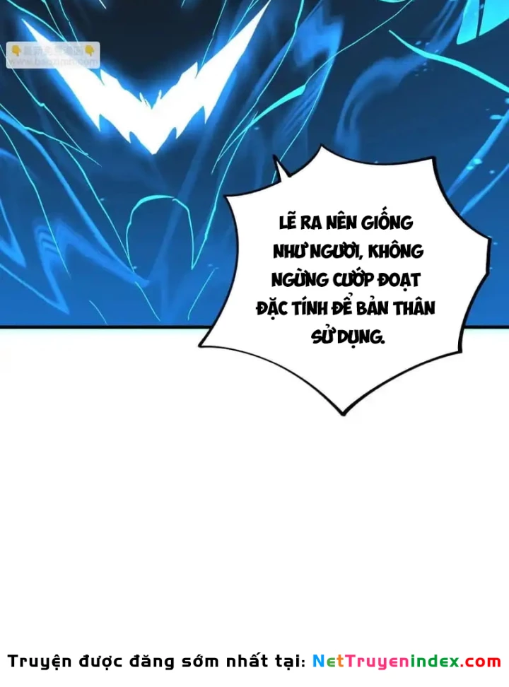 Mạt Thế Cẩu Sinh: Gián Giúp Ta Chồng Buff Chapter 92 - 48