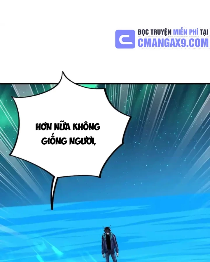 Mạt Thế Cẩu Sinh: Gián Giúp Ta Chồng Buff Chapter 92 - 49