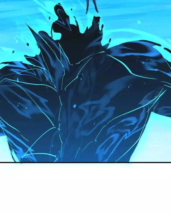 Mạt Thế Cẩu Sinh: Gián Giúp Ta Chồng Buff Chapter 92 - 50