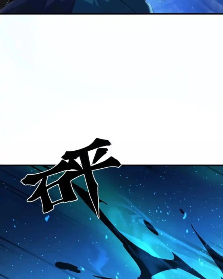 Mạt Thế Cẩu Sinh: Gián Giúp Ta Chồng Buff Chapter 92 - 54