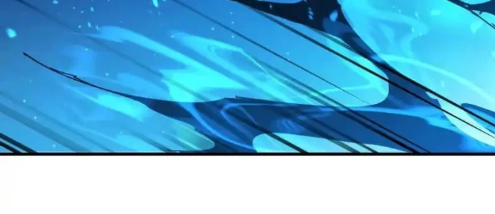 Mạt Thế Cẩu Sinh: Gián Giúp Ta Chồng Buff Chapter 92 - 55