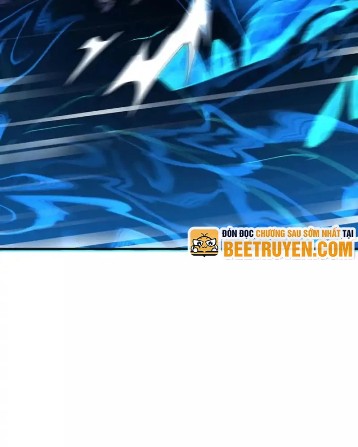 Mạt Thế Cẩu Sinh: Gián Giúp Ta Chồng Buff Chapter 92 - 57