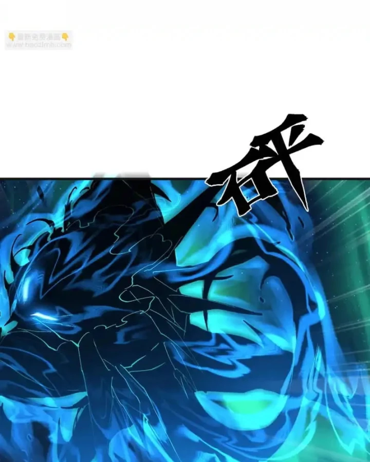 Mạt Thế Cẩu Sinh: Gián Giúp Ta Chồng Buff Chapter 92 - 58