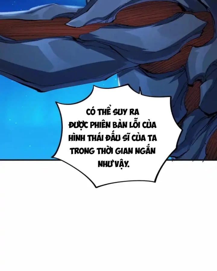 Mạt Thế Cẩu Sinh: Gián Giúp Ta Chồng Buff Chapter 92 - 62