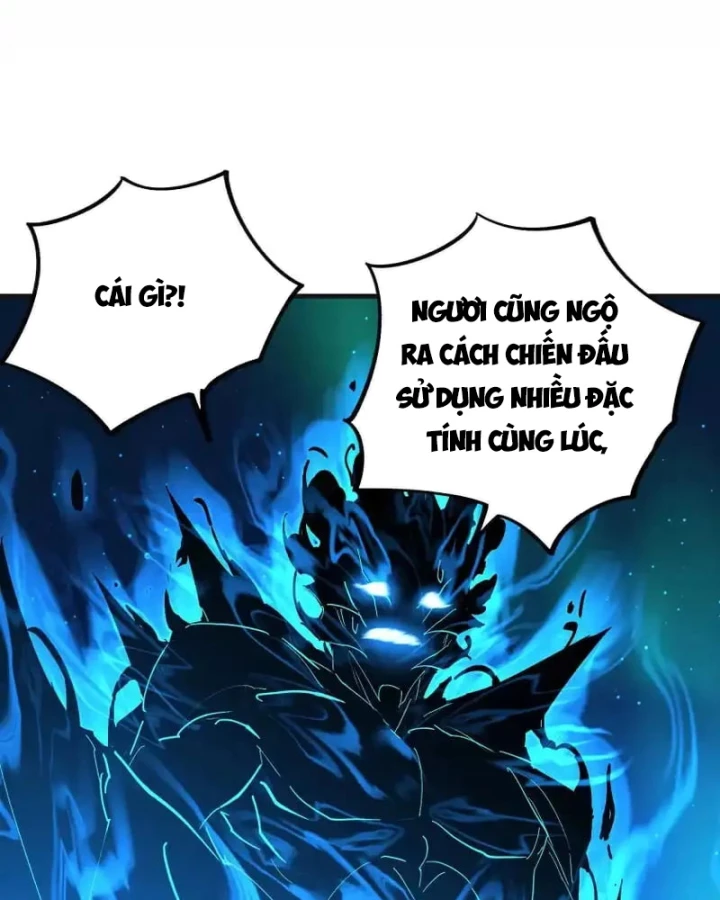 Mạt Thế Cẩu Sinh: Gián Giúp Ta Chồng Buff Chapter 92 - 63