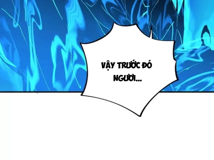 Mạt Thế Cẩu Sinh: Gián Giúp Ta Chồng Buff Chapter 92 - 64