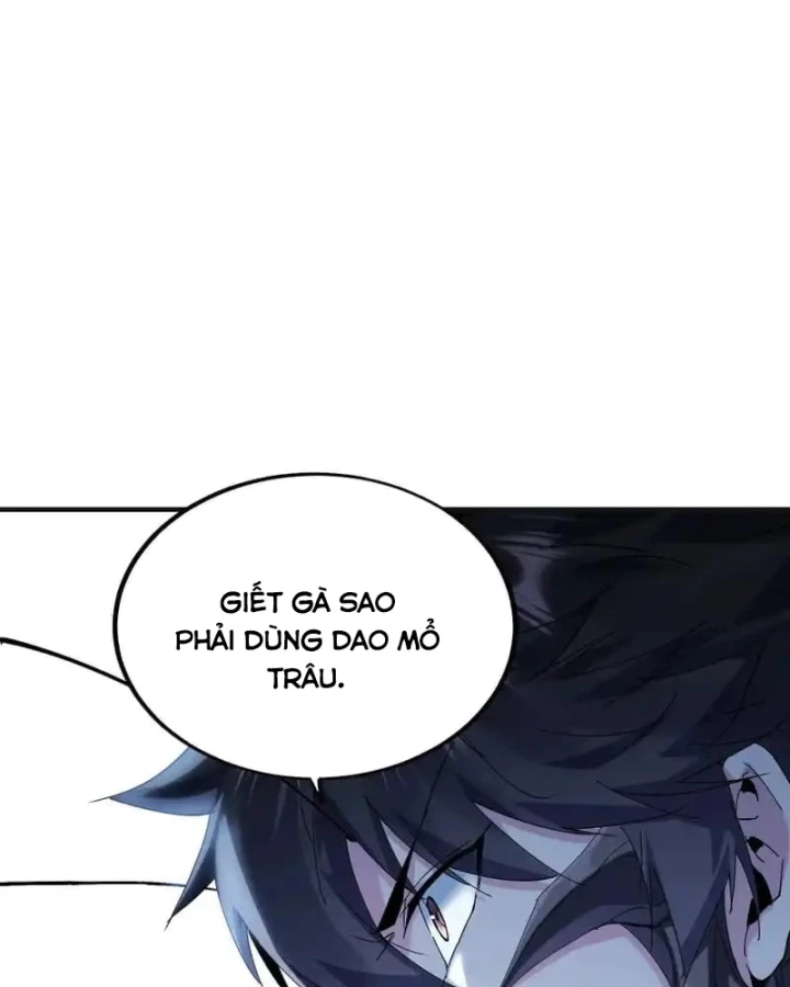 Mạt Thế Cẩu Sinh: Gián Giúp Ta Chồng Buff Chapter 92 - 65