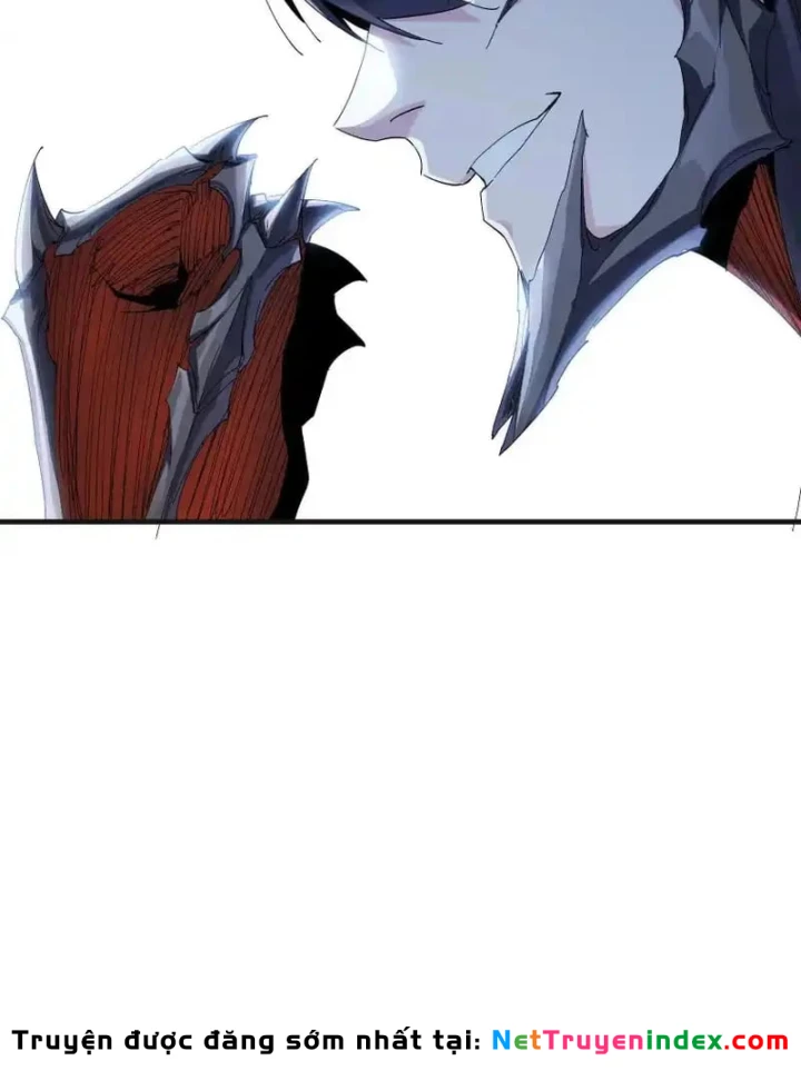 Mạt Thế Cẩu Sinh: Gián Giúp Ta Chồng Buff Chapter 92 - 66