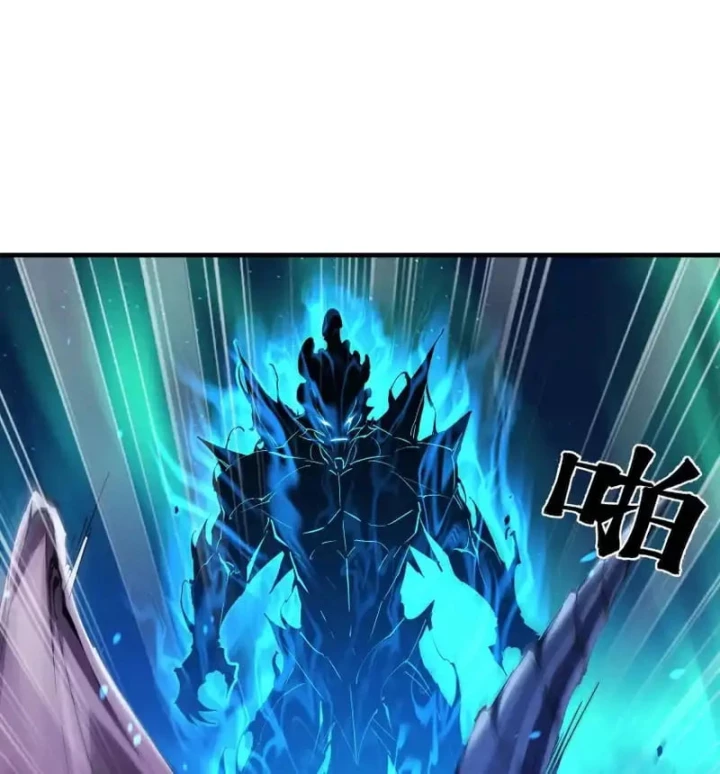 Mạt Thế Cẩu Sinh: Gián Giúp Ta Chồng Buff Chapter 92 - 68