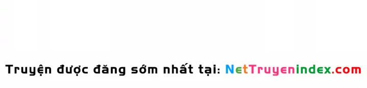 Mạt Thế Cẩu Sinh: Gián Giúp Ta Chồng Buff Chapter 92 - 73