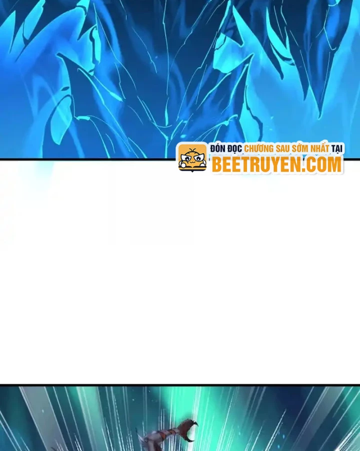 Mạt Thế Cẩu Sinh: Gián Giúp Ta Chồng Buff Chapter 92 - 75