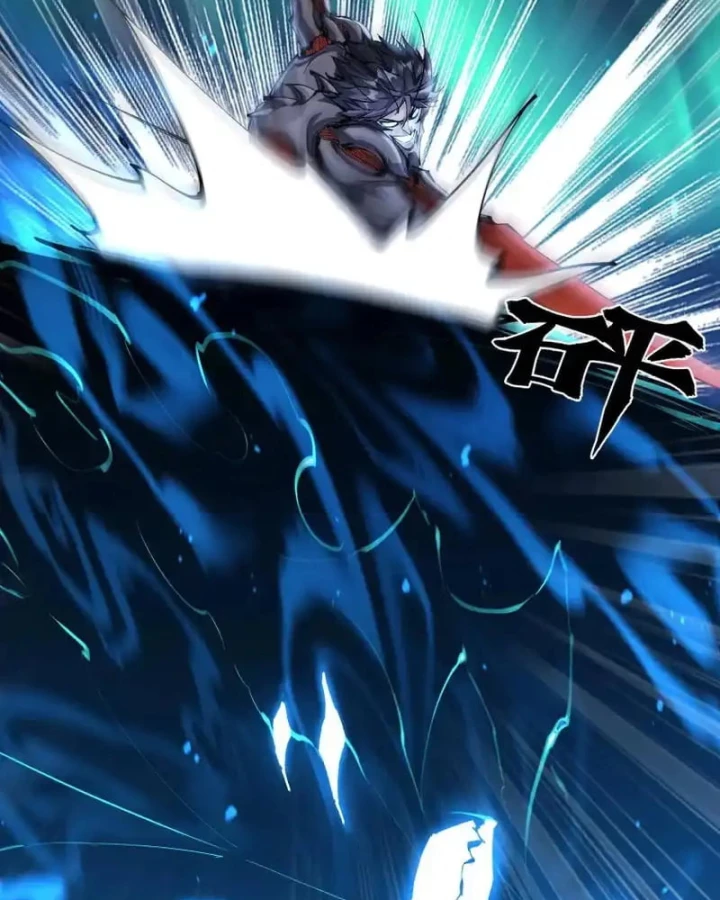 Mạt Thế Cẩu Sinh: Gián Giúp Ta Chồng Buff Chapter 92 - 76