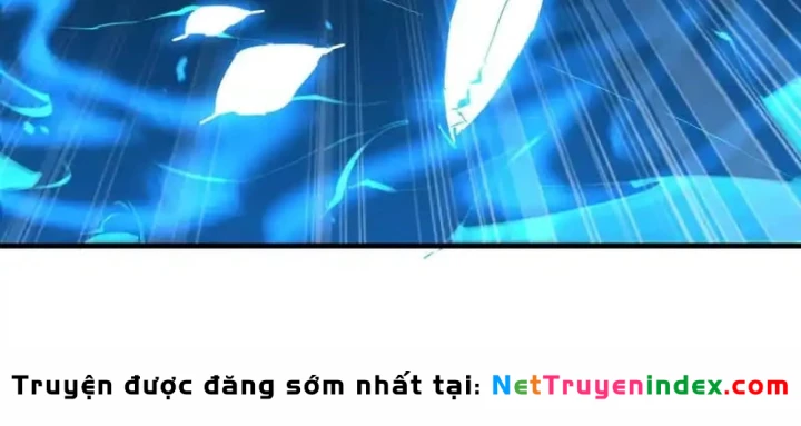 Mạt Thế Cẩu Sinh: Gián Giúp Ta Chồng Buff Chapter 92 - 77