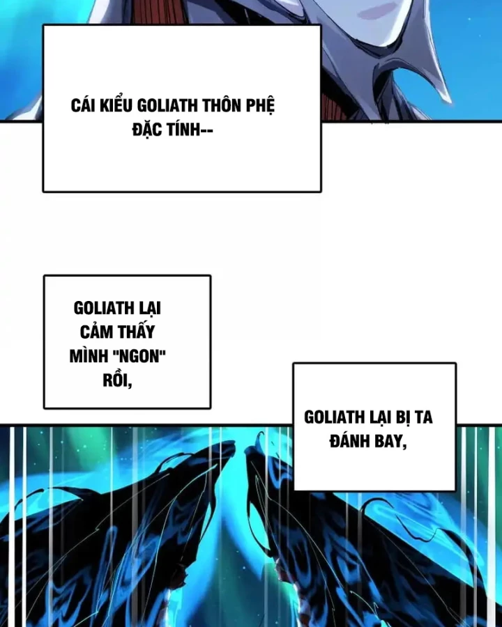 Mạt Thế Cẩu Sinh: Gián Giúp Ta Chồng Buff Chapter 92 - 79