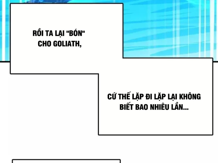 Mạt Thế Cẩu Sinh: Gián Giúp Ta Chồng Buff Chapter 92 - 81