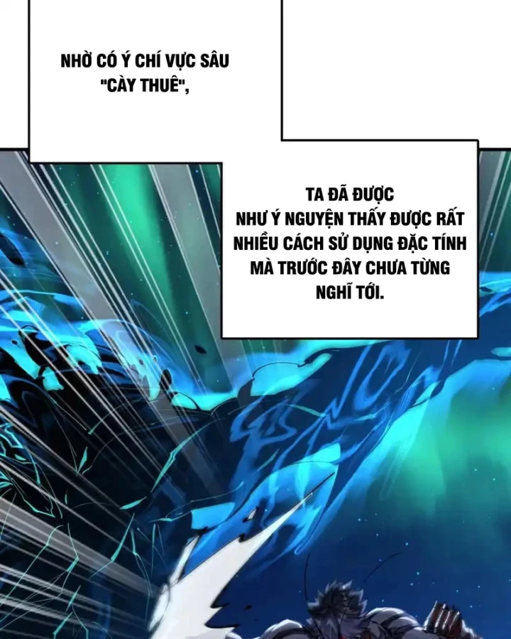 Mạt Thế Cẩu Sinh: Gián Giúp Ta Chồng Buff Chapter 92 - 82