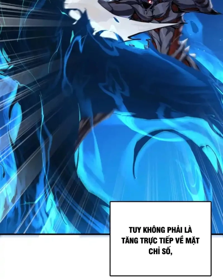 Mạt Thế Cẩu Sinh: Gián Giúp Ta Chồng Buff Chapter 92 - 83