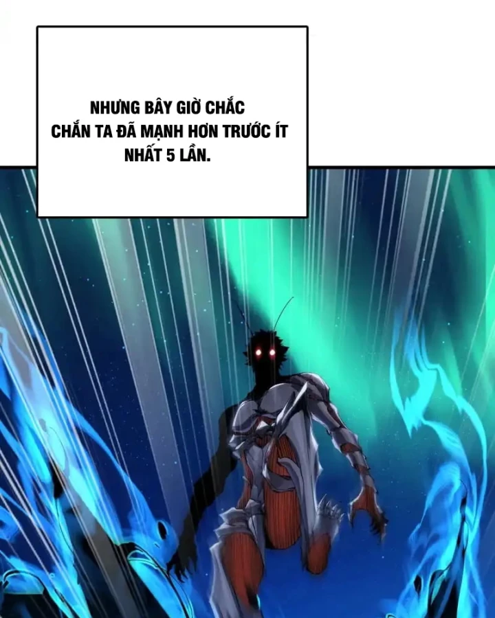 Mạt Thế Cẩu Sinh: Gián Giúp Ta Chồng Buff Chapter 92 - 84