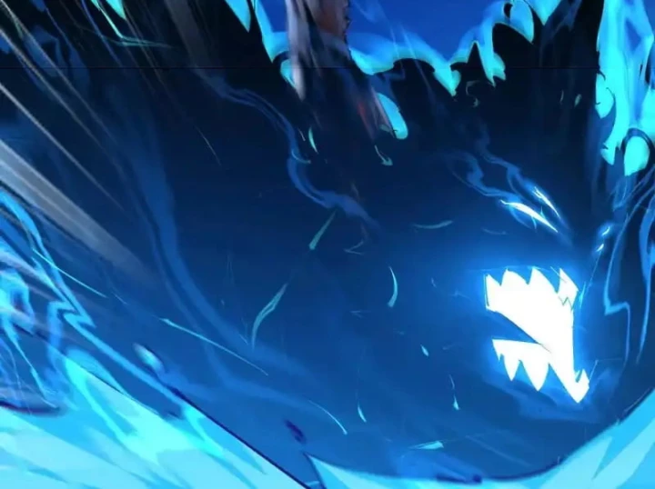 Mạt Thế Cẩu Sinh: Gián Giúp Ta Chồng Buff Chapter 92 - 85